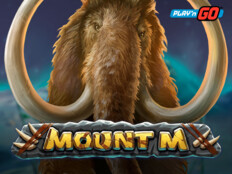 Oyun bonusları mobile. Slots magic casino review.80